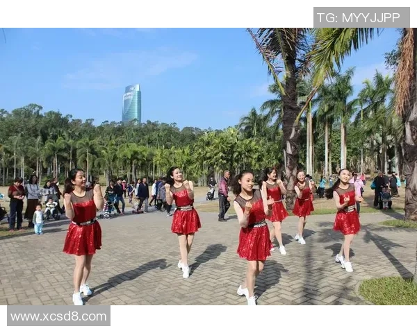 深圳极限运动队的节奏得失分析与未来发展展望