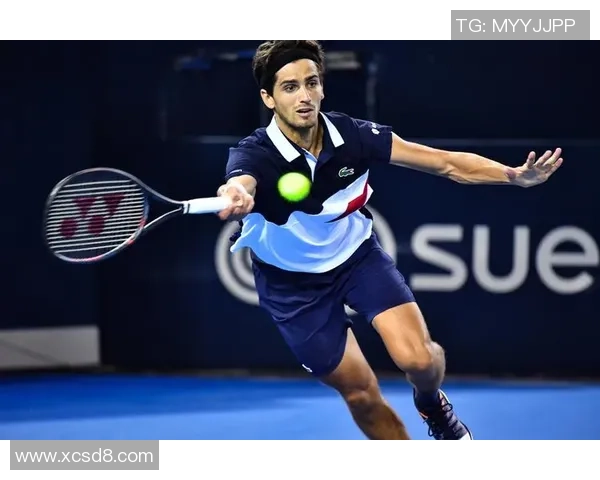 深圳网球队选拔赛表现分析：节奏掌控与战术运用的深度探讨