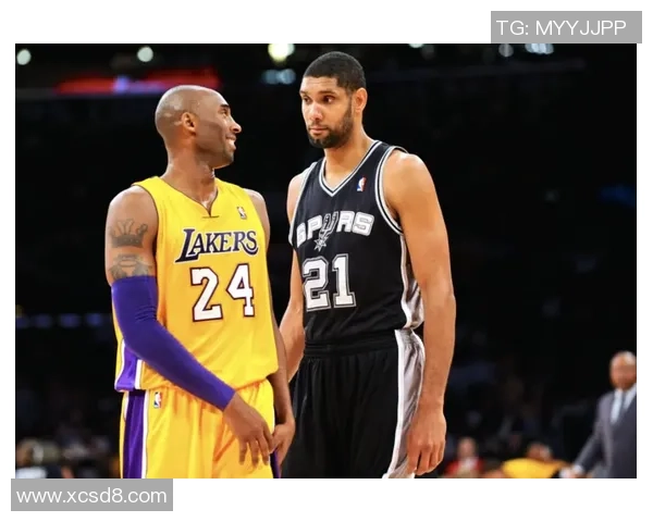 0809赛季NBA精彩对决掘金队与黄蜂队的巅峰较量回顾