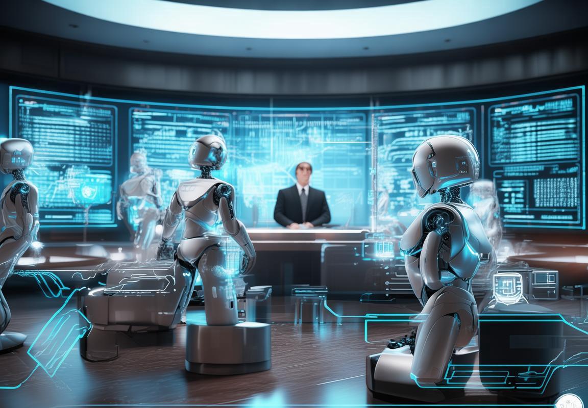 聚VR一体机：技术革新下的沉浸式体验未来