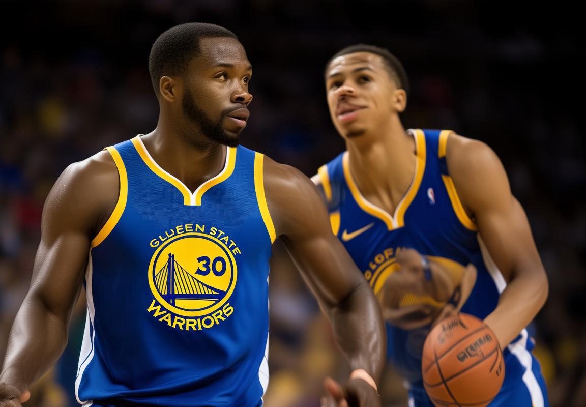 20180331NBA精彩对决太阳队与火箭队全场录像回放回顾